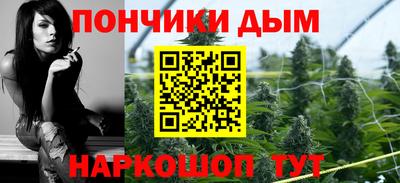 mix Бузулук