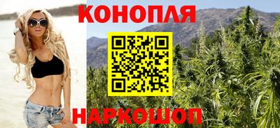 mix Бузулук