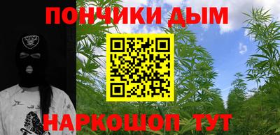 mix Бузулук