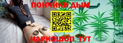 mix Бузулук