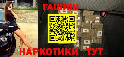 mix Бузулук