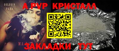 бутират Будённовск